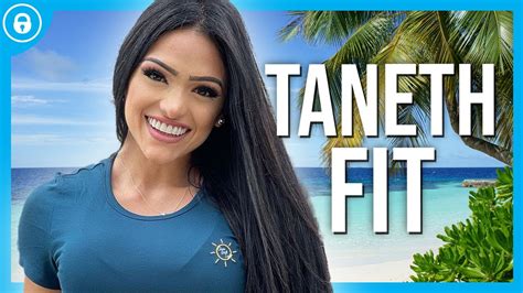 taneth.fit leak|Taneth Gimenez 478 Leaked OnlyFans Files